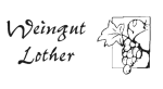 Weingut Lother Logo