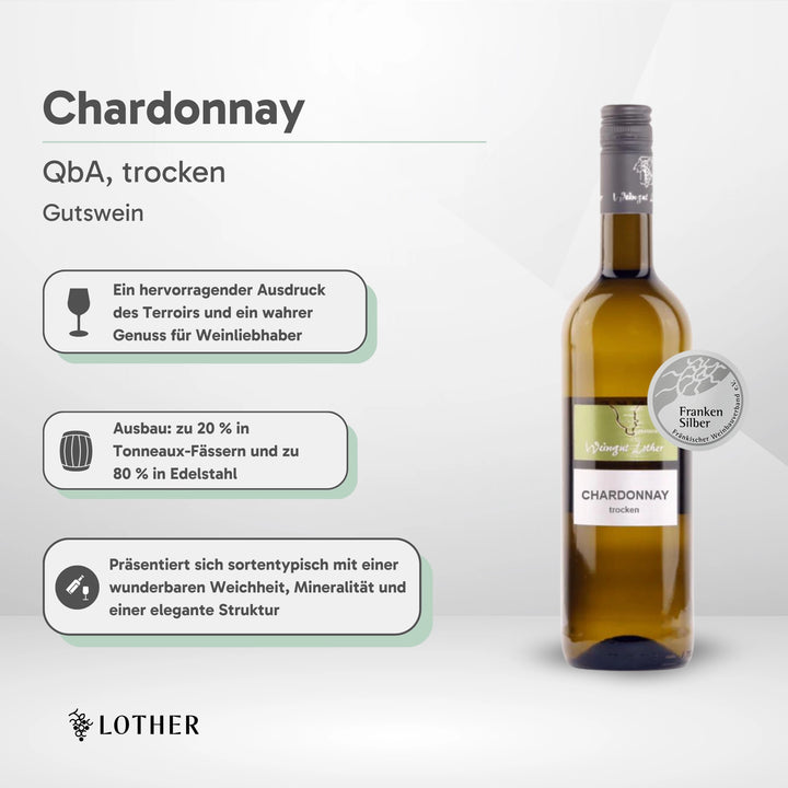 Weinentdecker Probierpaket
